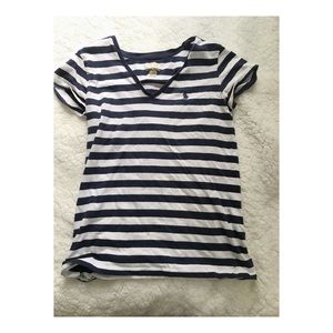 POLO RALPH LAUREN SHIRT